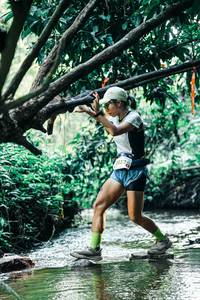 BIB: 
                            <button type="button" onclick="openModal(25403628)" class="btn btn-primary btn-sm float-right btn-popup" data-toggle="modal" data-target=".modal-high-quality">
                        <i class="fas fa-shopping-cart"></i> Add to Cart
                    </button>
                                            <button type="button" onclick="isThisMe(25403628, true)" class="btn btn-success btn-sm float-right btn-popup btn-isme hidden" data-toggle="tooltip" data-placement="bottom" title="นี่คือรูปของคุณใช่ไหม คลิกที่นี่เพื่อเอาเข้าอัลบั้ม">
                        <i class="fas fa-plus"></i> Add to album
                    </button>
                    <button type="button" onclick="isThisMe(25403628, false)" class="btn btn-warning btn-sm float-right btn-popup btn-isnotme hidden">
                        <i class="fas fa-ban"></i> Remove from album
                    </button>